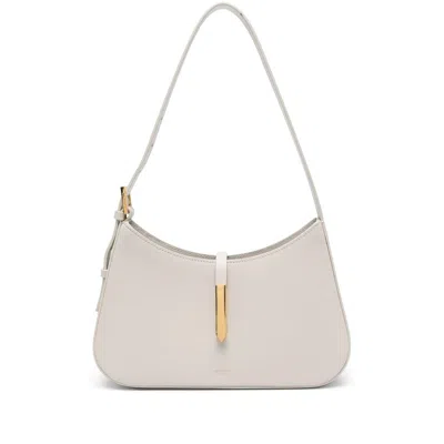 Demellier Bags