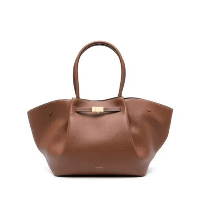 Demellier Bags