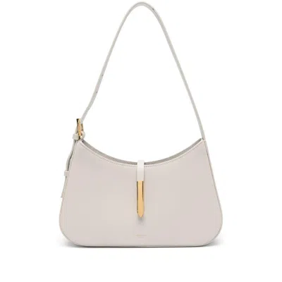 Demellier Bags