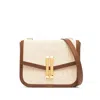 Demellier Bags