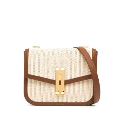 Demellier Bags