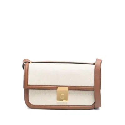 Demellier Bags