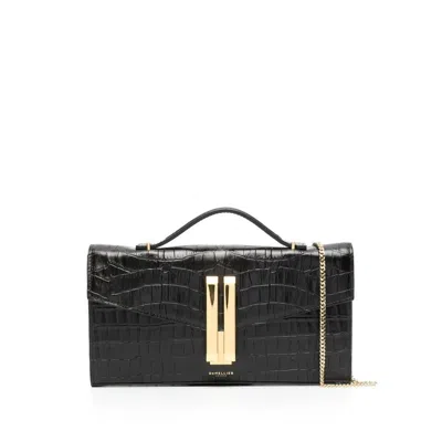 Demellier Bags