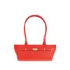 Demellier Bags