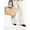 Demellier Bags