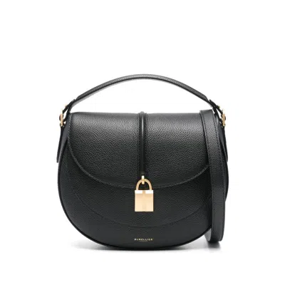Demellier Bags