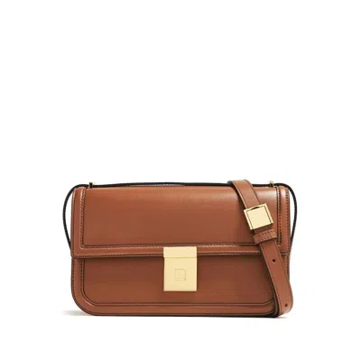 Demellier Bags