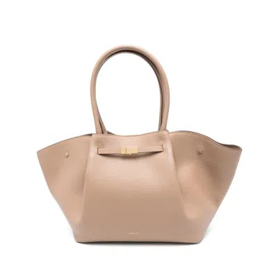 Demellier Bags