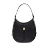 Demellier Bags