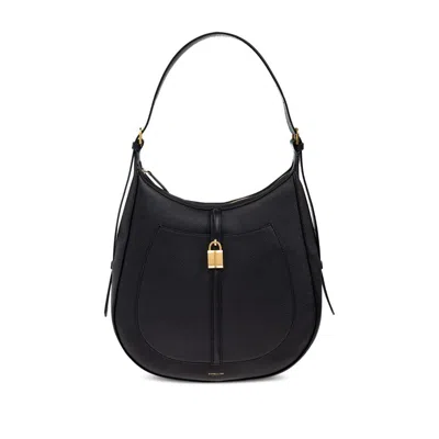 Demellier Bags
