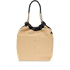 Demellier Bags
