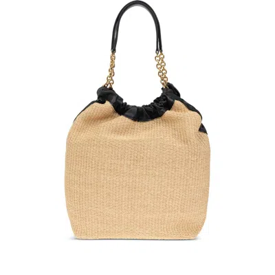 Demellier Bags