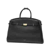 Demellier Bags