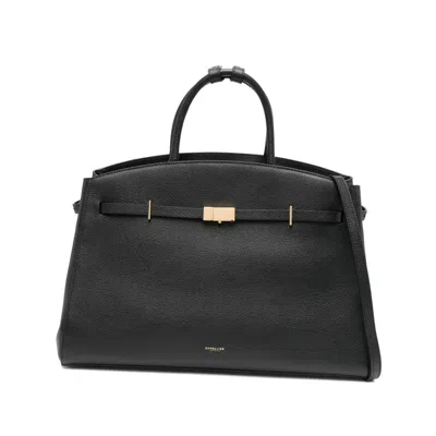 Demellier Bags