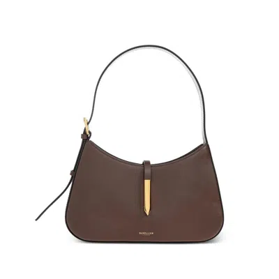 Demellier Bags