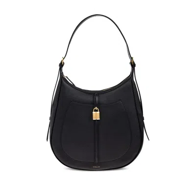 Demellier Bags