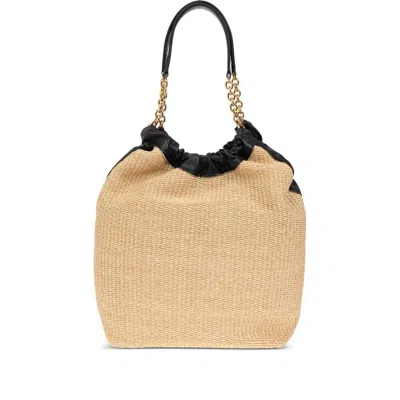 Demellier Bags