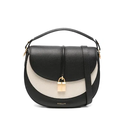 Demellier Bags