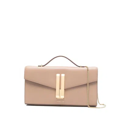 Demellier Bags