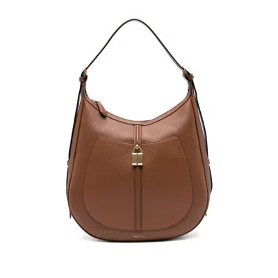 Demellier Bags