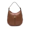 Demellier Bags