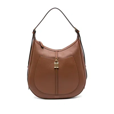 Demellier Bags