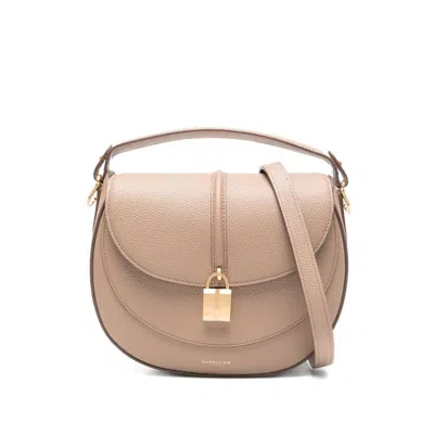 Demellier Bags