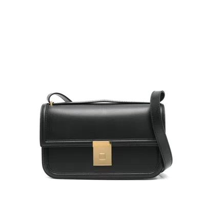 Demellier Bags