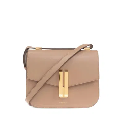 Demellier Bags