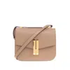 Demellier Bags