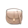 Demellier Bags