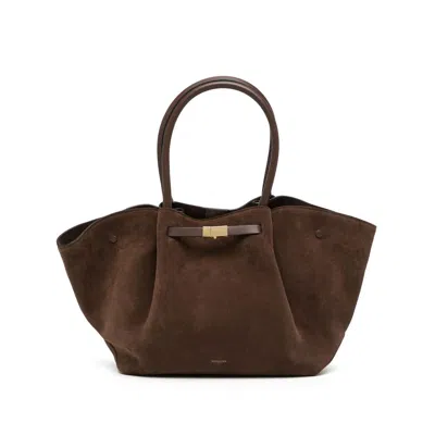 Demellier Bags