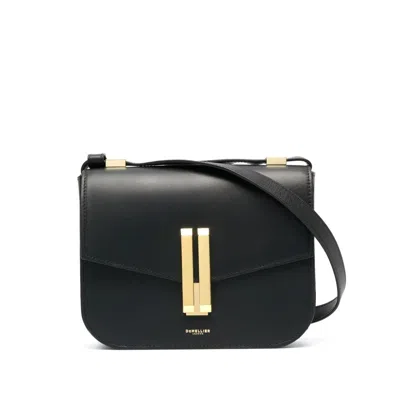 Demellier Bags