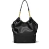 Demellier Bags