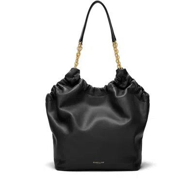 Demellier Bags