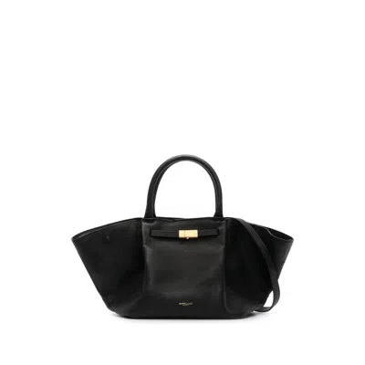 Demellier Bags