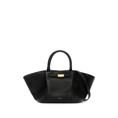 Demellier Bags