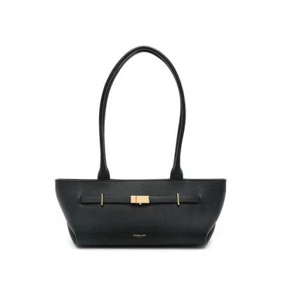 Demellier Bags