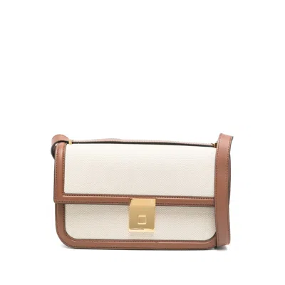 Demellier Bags