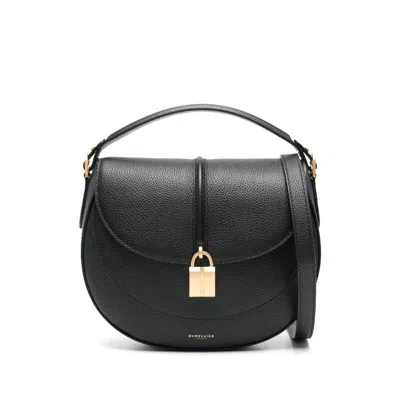 Demellier Bags In Black