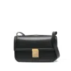 Demellier Bags In Black