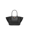Demellier Bags In Black