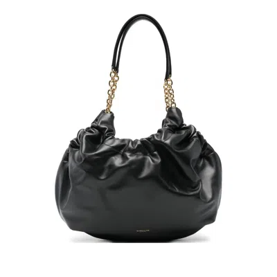 Demellier Bags In Black