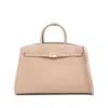 Demellier Bags In Brown