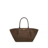 Demellier Bags In Brown