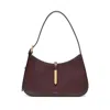 Demellier Bags In Red