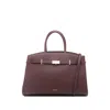 Demellier Midi Hudson Tote Bag