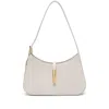 Demellier Leather Shoulder Bags