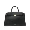 Demellier Hudson Tote Bag