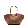 Demellier New York Tote Bag